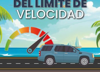 SE REÚNE ALCALDE DE LOS CABOS CON MIEMBROS DEL SINDICATO DE BURÓCRATAS