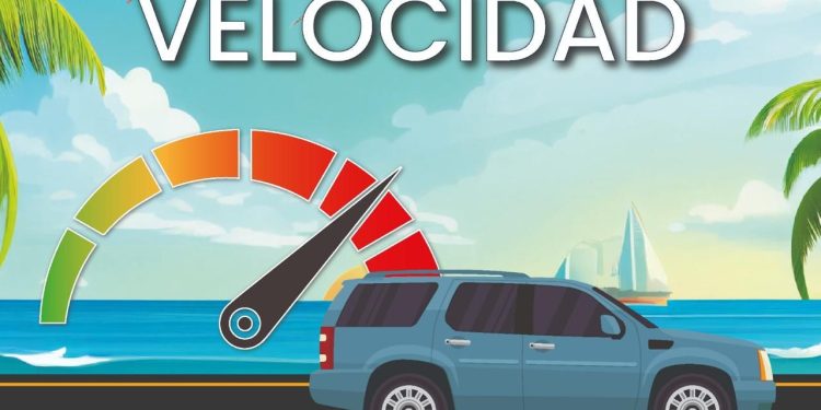 SE REÚNE ALCALDE DE LOS CABOS CON MIEMBROS DEL SINDICATO DE BURÓCRATAS