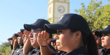 AVANZA CREACIÓN DEL COMITÉ DE CAMINOS VECINALES EN LOS CABOS; BUSCAN GARANTIZAR ACCESOS DIGNOS EN ZONAS RURALES