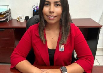 SE REÚNE ALCALDE DE LOS CABOS CON MIEMBROS DEL SINDICATO DE BURÓCRATAS