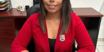 SE REÚNE ALCALDE DE LOS CABOS CON MIEMBROS DEL SINDICATO DE BURÓCRATAS