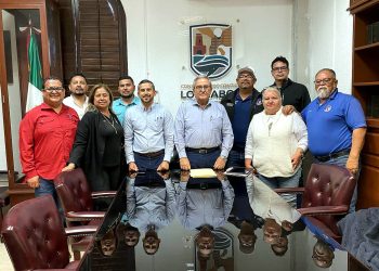 INVITAN A DISFRUTAR DE PRODUCTOS FRESCOS Y CASEROS EN EL MERCADO MUNICIPAL DE SAN JOSÉ DEL CABO