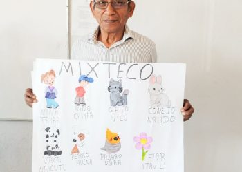 SE REÚNE ALCALDE DE LOS CABOS CON MIEMBROS DEL SINDICATO DE BURÓCRATAS