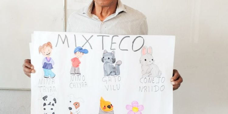 SE REÚNE ALCALDE DE LOS CABOS CON MIEMBROS DEL SINDICATO DE BURÓCRATAS