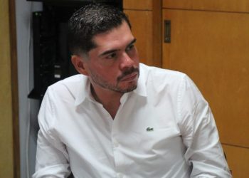 TRABAJA OFICIALÍA MAYOR PARA LOGRAR LAS MEJORES FIESTAS TRADICIONALES SAN JOSÉ DEL CABO 2025