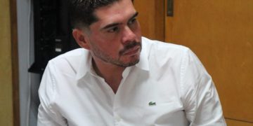 TRABAJA OFICIALÍA MAYOR PARA LOGRAR LAS MEJORES FIESTAS TRADICIONALES SAN JOSÉ DEL CABO 2025