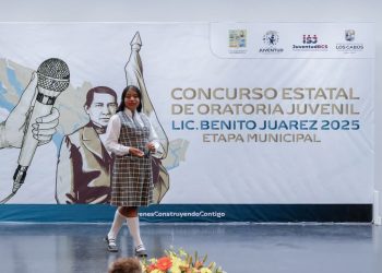 SE REÚNE ALCALDE DE LOS CABOS CON MIEMBROS DEL SINDICATO DE BURÓCRATAS