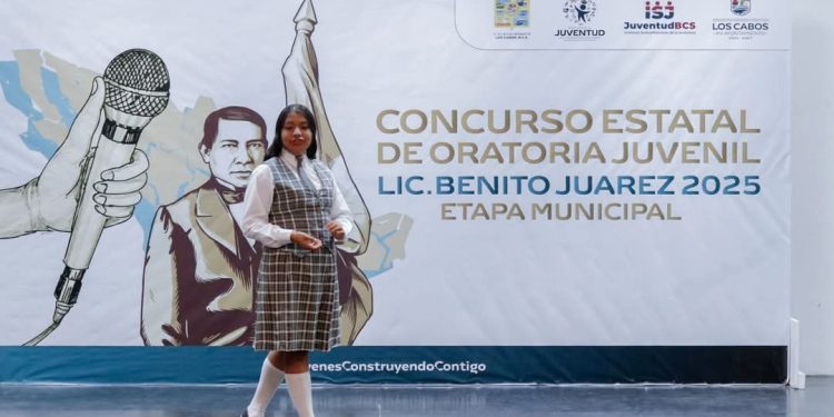 SE REÚNE ALCALDE DE LOS CABOS CON MIEMBROS DEL SINDICATO DE BURÓCRATAS