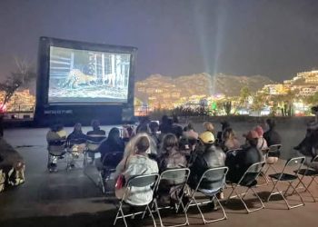 ANUNCIAN ACTIVIDADES CULTURALES PARA ESTE FIN DE SEMANA EN LOS CABOS