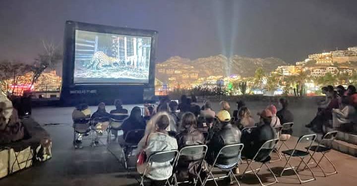 ANUNCIAN ACTIVIDADES CULTURALES PARA ESTE FIN DE SEMANA EN LOS CABOS