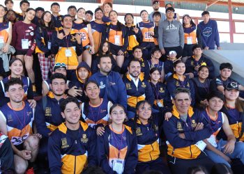 ANUNCIAN ACTIVIDADES CULTURALES PARA ESTE FIN DE SEMANA EN LOS CABOS