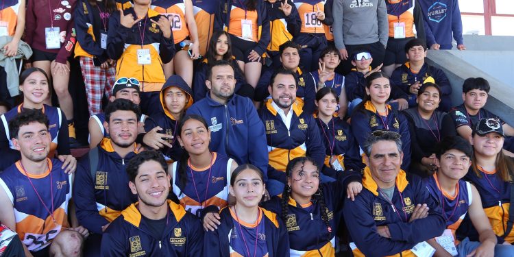 ANUNCIAN ACTIVIDADES CULTURALES PARA ESTE FIN DE SEMANA EN LOS CABOS