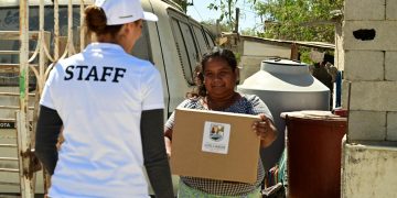ANUNCIAN ACTIVIDADES CULTURALES PARA ESTE FIN DE SEMANA EN LOS CABOS