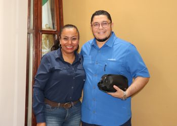 ANUNCIAN ACTIVIDADES CULTURALES PARA ESTE FIN DE SEMANA EN LOS CABOS