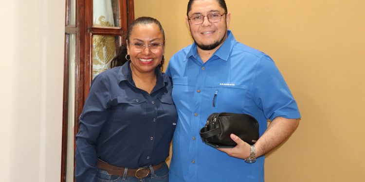 ANUNCIAN ACTIVIDADES CULTURALES PARA ESTE FIN DE SEMANA EN LOS CABOS