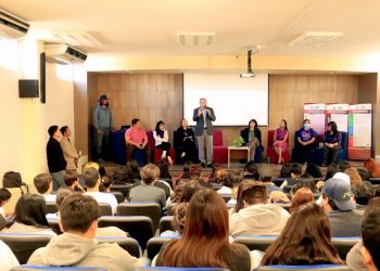 UABCS INICIA ACTIVIDADES POR EL DÍA INTERNACIONAL DE LA MUJER