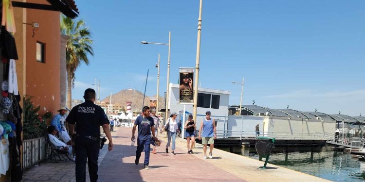 ANALIZAN CREAR GLORIETAS EN EL TEZAL PARA REDUCIR TRÁFICO EN HORAS PICO