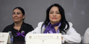 CONTINÚAN OPERATIVOS CONTRA PUBLICIDAD INVASIVA EN VÍA PÚBLICA DE LOS CABOS