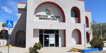 IMSS Y UABCS IMPULSAN SALUD REPRODUCTIVA EN LA COMUNIDAD UNIVERSITARIA