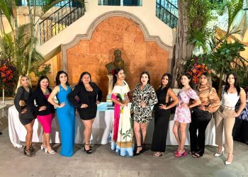 OTORGAN MAS DE 2 MIL 300 ATENCIONES MÉDICAS EN LOS CABOS