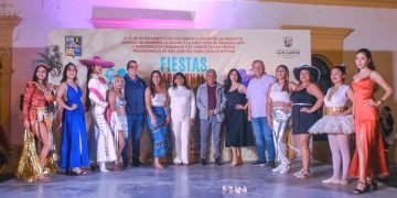 RESPALDAN DIPUTADOS FEDERALES GESTIONES A FAVOR DEL DEPORTE EN LOS CABOS