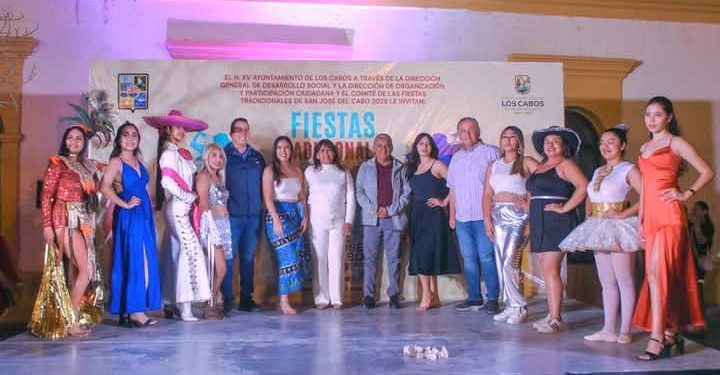 RESPALDAN DIPUTADOS FEDERALES GESTIONES A FAVOR DEL DEPORTE EN LOS CABOS