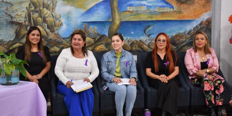 ANUNCIAN CURSO DE LENGUA DE SEÑAS MEXICANA EN LOS CABOS