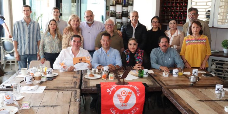 ANUNCIAN CURSO DE LENGUA DE SEÑAS MEXICANA EN LOS CABOS