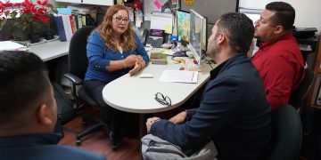 CONVOCAN A PARTICIPAR EN EL CONCURSO DE AFICIONADOS AL CANTO EN SAN JOSÉ DEL CABO
