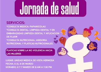 CONVOCAN A PARTICIPAR EN EL CONCURSO DE AFICIONADOS AL CANTO EN SAN JOSÉ DEL CABO