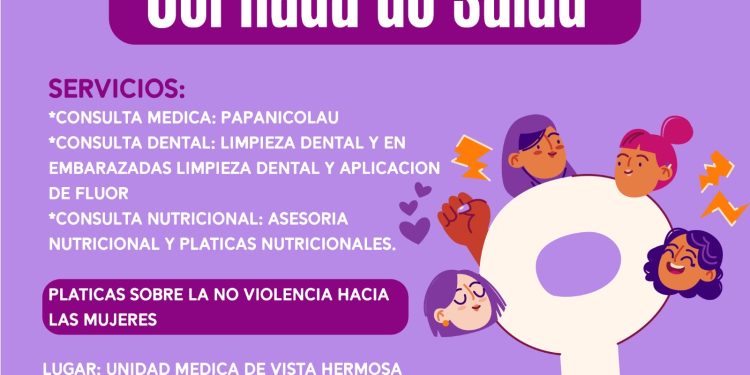 CONVOCAN A PARTICIPAR EN EL CONCURSO DE AFICIONADOS AL CANTO EN SAN JOSÉ DEL CABO