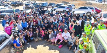CONVOCAN A PARTICIPAR EN EL CONCURSO DE AFICIONADOS AL CANTO EN SAN JOSÉ DEL CABO