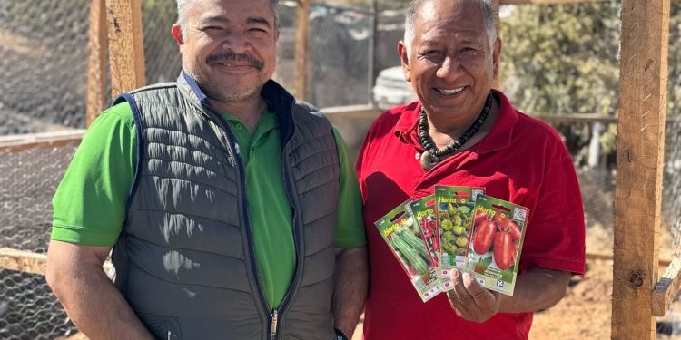 CONVOCAN A PARTICIPAR EN LA RIBERA EN EL CERTAMEN REYNA DE LOS PESCADORES 2025