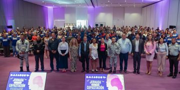 CONVOCAN A PARTICIPAR EN LA RIBERA EN EL CERTAMEN REYNA DE LOS PESCADORES 2025