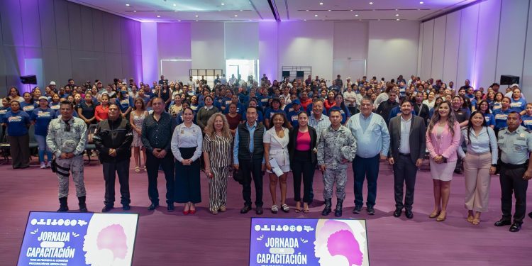 CONVOCAN A PARTICIPAR EN LA RIBERA EN EL CERTAMEN REYNA DE LOS PESCADORES 2025