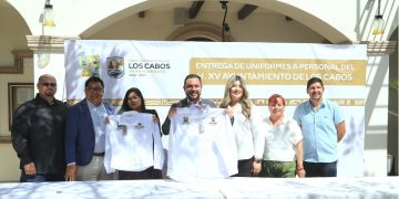 CONVOCAN A PARTICIPAR EN LA RIBERA EN EL CERTAMEN REYNA DE LOS PESCADORES 2025