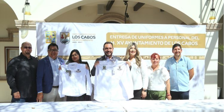 CONVOCAN A PARTICIPAR EN LA RIBERA EN EL CERTAMEN REYNA DE LOS PESCADORES 2025