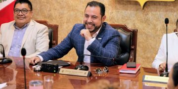 PREPARAN PROGRAMA DE ACTIVIDADES POR EL DÍA NACIONAL DEL ARCHIVISTA EN LOS CABOS