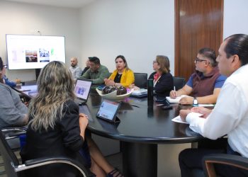 INICIAN EN MARZO CENSO DE JUSTICIA ESTATAL  PGJE – INEGI