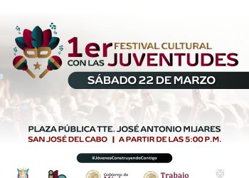 SE REÚNE ALCALDE CHRISTIAN AGUNDEZ CON PENSIONADOS Y JUBILADOS