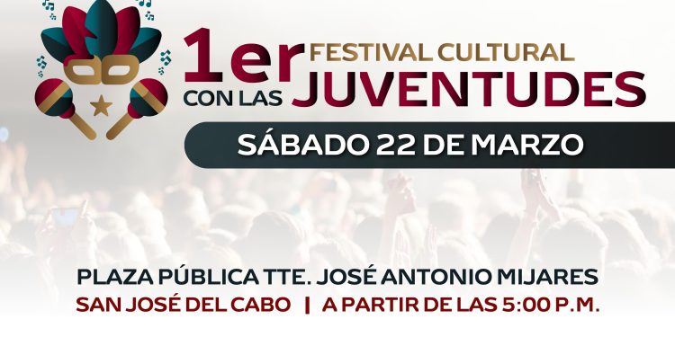SE REÚNE ALCALDE CHRISTIAN AGUNDEZ CON PENSIONADOS Y JUBILADOS