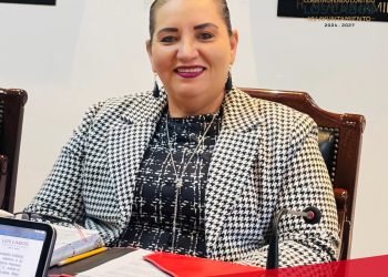 ANUNCIAN ENTREGA DE APOYOS A GANADEROS Y PRODUCTORES DENTRO DE LAS FIESTAS TRADICIONALES SAN JOSE DEL CABO 2025