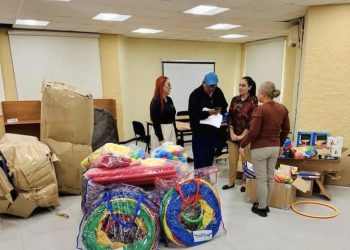 CONFIRMAN CONSTRUCCIÓN DE DOS NUEVAS ESTÁCIONES DE BOMBEROS EN LOS CABOS