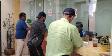CONFIRMAN CONSTRUCCIÓN DE DOS NUEVAS ESTÁCIONES DE BOMBEROS EN LOS CABOS