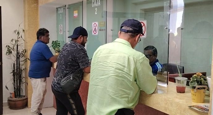 CONFIRMAN CONSTRUCCIÓN DE DOS NUEVAS ESTÁCIONES DE BOMBEROS EN LOS CABOS