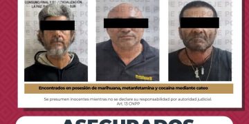CONTINÚAN ACCIONES DE FORMACIÓN PARA EL PERSONAL DEL SISTEMA DE JUSTICIA PENAL