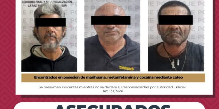 CONTINÚAN ACCIONES DE FORMACIÓN PARA EL PERSONAL DEL SISTEMA DE JUSTICIA PENAL