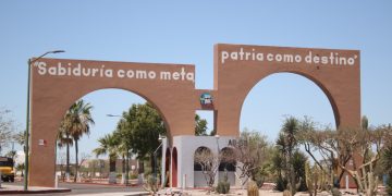 UABCS PARTICIPA EN JORNADA DE ESTERILIZACIÓN Y VACUNACIÓN CANINA Y FELINA