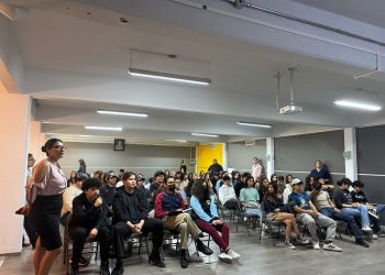 MÁS DE 3 MIL PERSONAS BENEFICIADAS CON ACCIONES PREVENTIVAS EN BCS