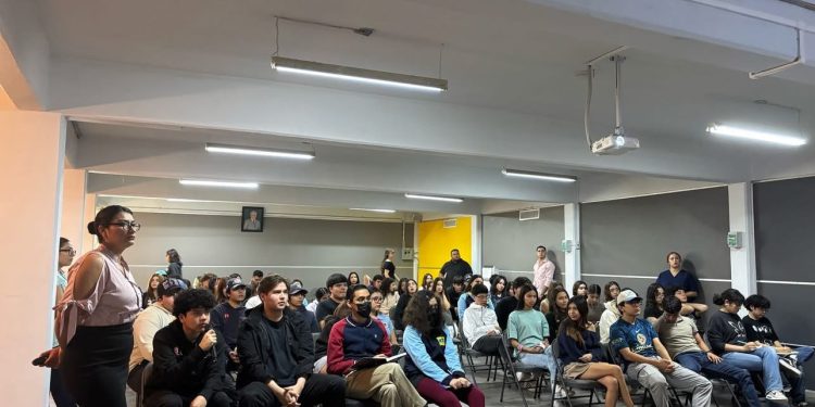 MÁS DE 3 MIL PERSONAS BENEFICIADAS CON ACCIONES PREVENTIVAS EN BCS